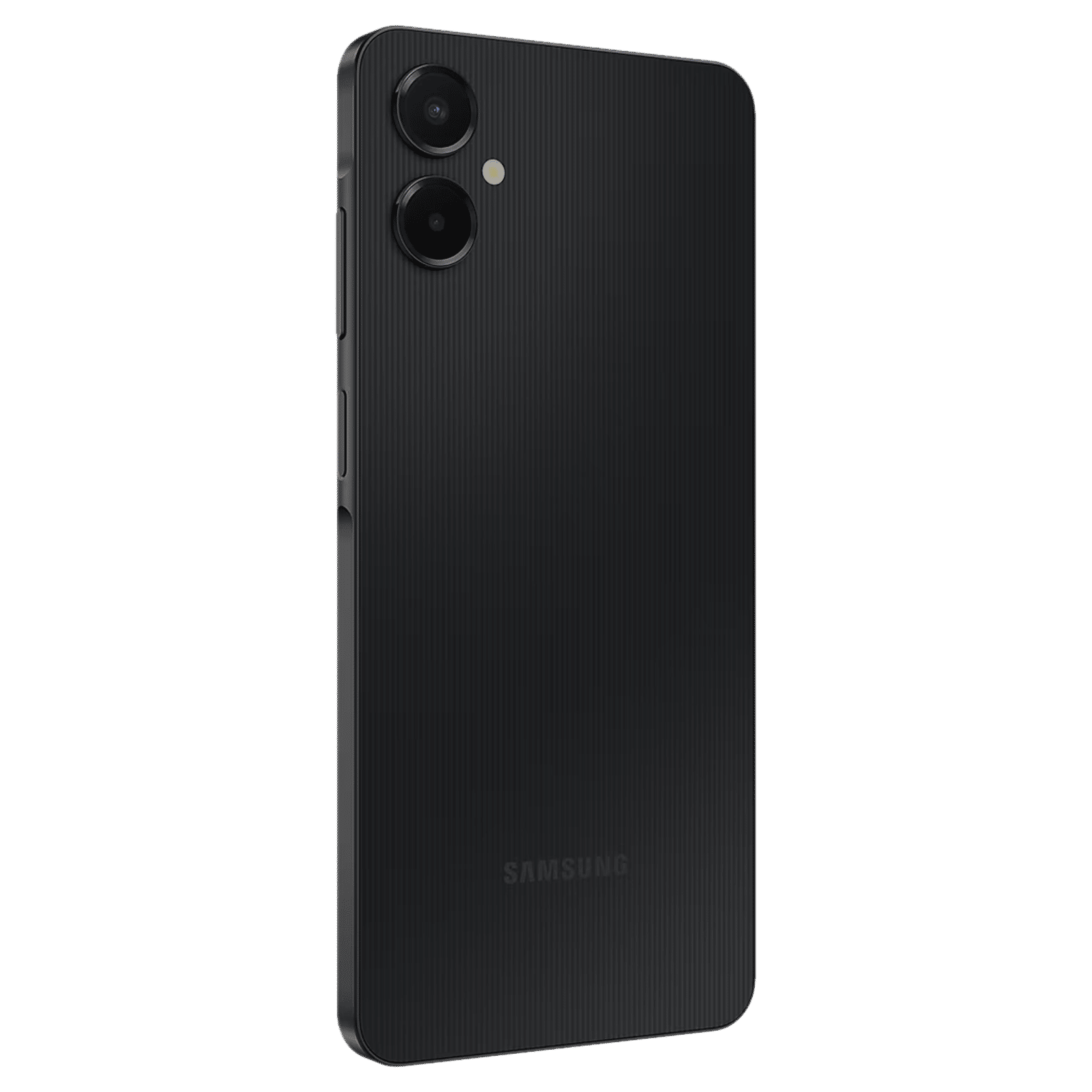 Samsung Galaxy A06 グローバル版 4+128GB ブラック Samsung Galaxy A06 – Black 4GB RAM 128GB Storage, Dual SIM